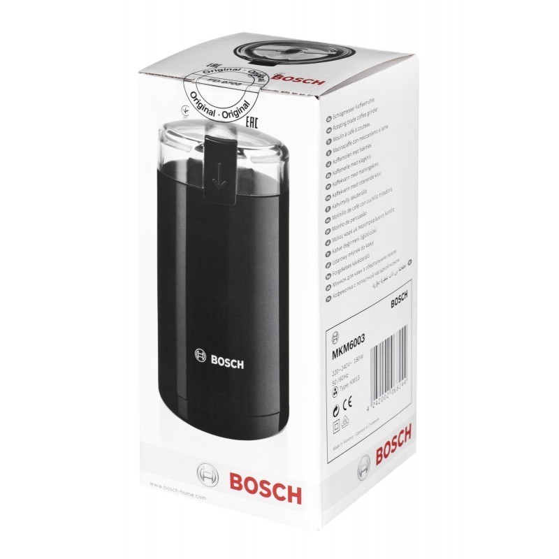 Кофемолка bosch mkm 6003 схема