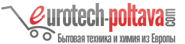 eurotech-poltava.com